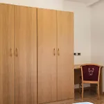 Lory 3 Apartmán