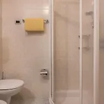 Apartmán Lory 3 *