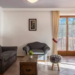 Lory 3 Appartement