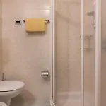 Appartement Lory 3 *