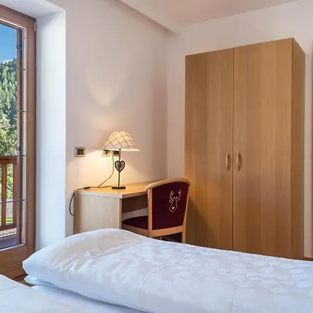 Appartement Lory 3